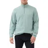 Rodd & Gunn Alton Ave Regular Fit Pullover Sweatshirt In Sage