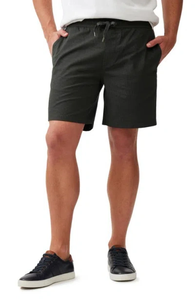 RODD & GUNN RODD & GUNN CATHEDRAL COVE SHORTS