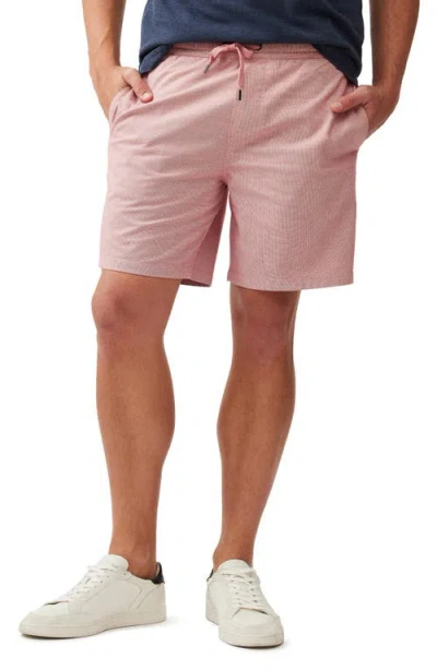 RODD & GUNN RODD & GUNN CATHEDRAL COVE SHORTS