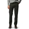 Rodd & Gunn Hardinge Stretch Cotton Jeans In Bayleaf