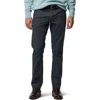 Rodd & Gunn Hardinge Stretch Cotton Jeans In Dusk
