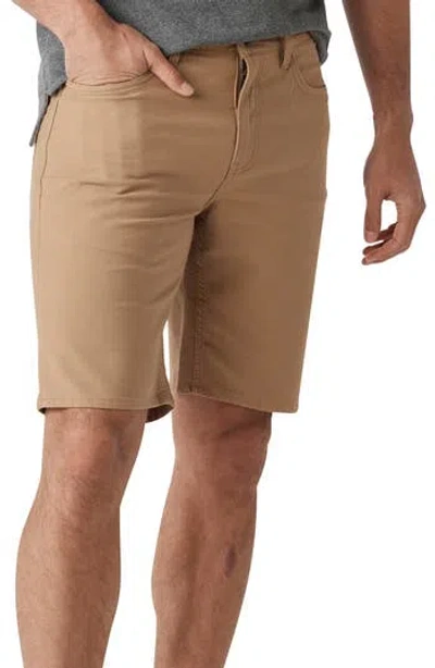 RODD & GUNN RODD & GUNN MOTION SHORTS