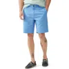 Rodd & Gunn North Thames Sports 9 Shorts In Sky