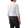 Rodd & Gunn South Island Stripe Button-up Shirt