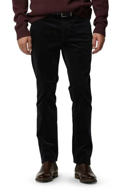 RODD & GUNN RODD & GUNN STIRLING 2 SKINNY LEG CORDUROY PANTS