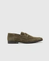 Rodd & Gunn Spiga Loafer In Reef