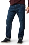 RODD & GUNN RODD & GUNN STANELY VALE JEANS