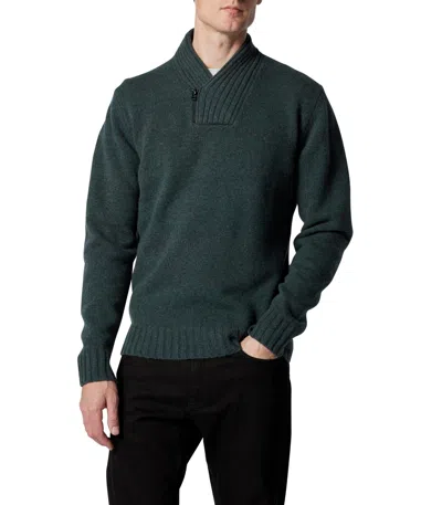 RODD & GUNN STANMORE BAY KNIT