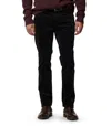 Rodd & Gunn Stirling 2 Straight Jean In Multi