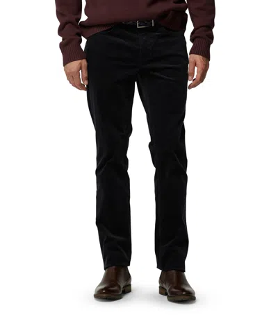 Rodd & Gunn Stirling 2 Straight Jean In Multi