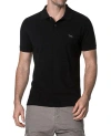 Rodd & Gunn The Gunn Polo Personalised In Multi