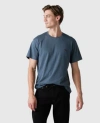 Rodd & Gunn The Gunn T-shirt