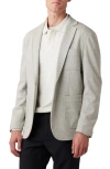 RODD & GUNN TINKERTOWN SPORT COAT