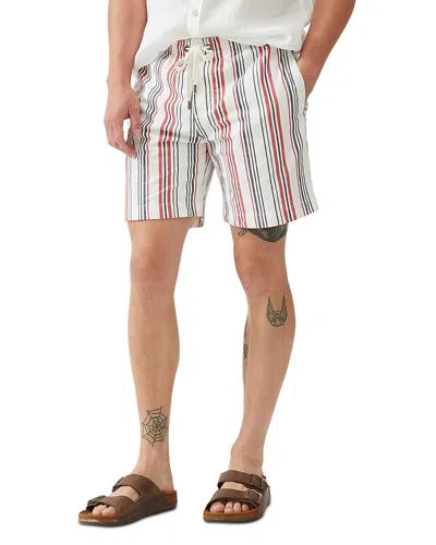 RODD & GUNN WELLPARK AVENUE RESORT 7 SHORTS
