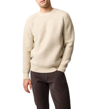 Rodd & Gunn Westmere Knit In Multi