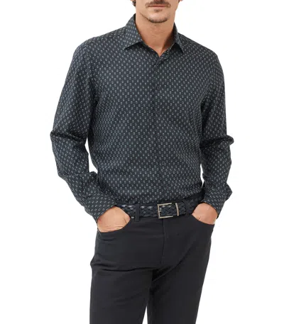 RODD & GUNN WOODHOUSE SHIRT