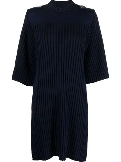 Rodebjer Amaka Clothing