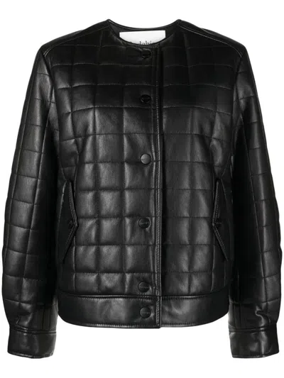 Rodebjer Chipo Coat Clothing