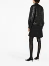 Rodebjer Chipo Coat Clothing