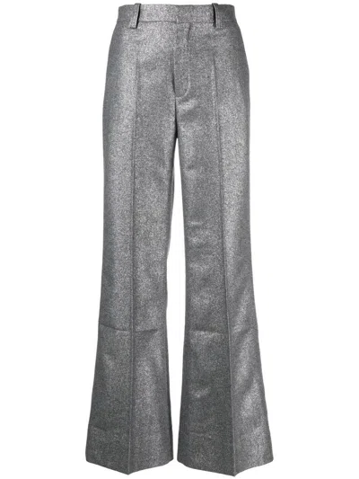 Rodebjer Emma Clothing In Gray