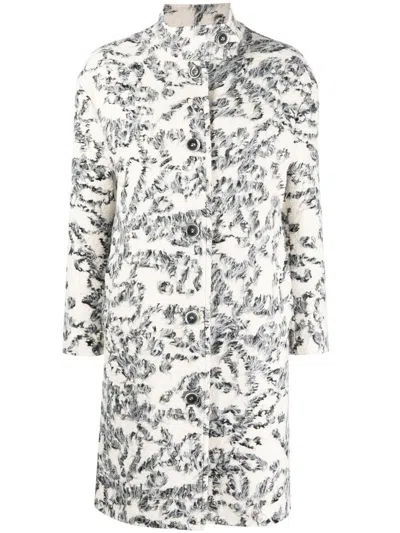 RODEBJER RODEBJER HIDI BLANKET CLOTHING