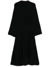 RODEBJER ISBA MAXI DRESS