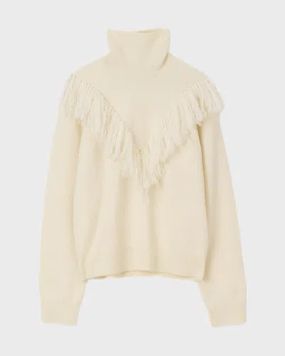 Rodebjer Jinho In Offwhite