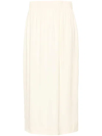 Rodebjer Joanne Skirt Under Knee Clothing
