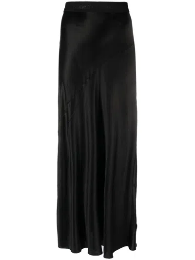 Rodebjer Lorena Clothing