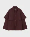 Rodebjer Malin Long In Multi