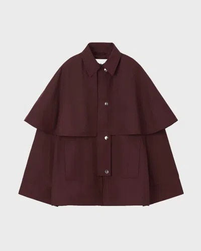 Rodebjer Malin Long In Multi