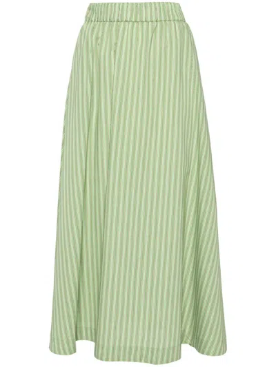 RODEBJER RODEBJER MARLA SKIRT OVER KNEE