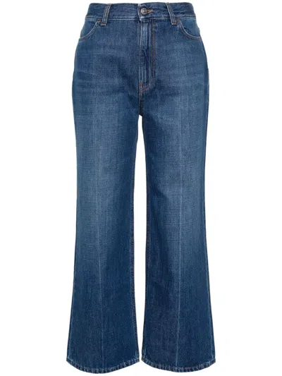 Rodebjer Mini Culotte Clothing