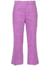 Rodebjer Jeans