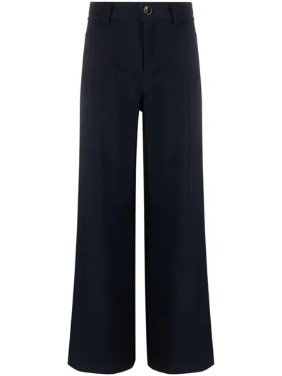 Rodebjer Petiso Pants