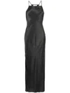 Rodebjer Serena Clothing