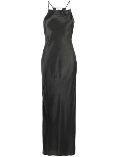 RODEBJER RODEBJER SERENA