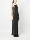 Rodebjer Serena Clothing