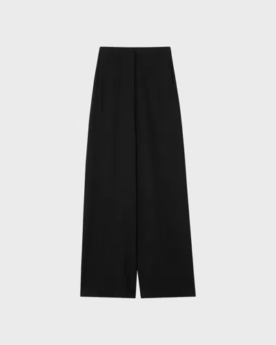 Rodebjer Sini Svart In Black