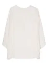 Rodebjer Solha Clothing