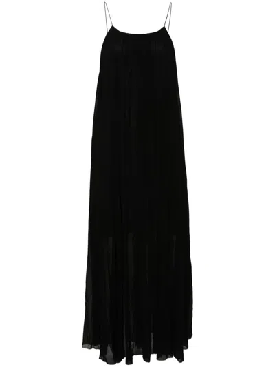 Rodebjer Solin Dress Clothing