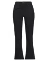 Rodebjer Jeans In Black