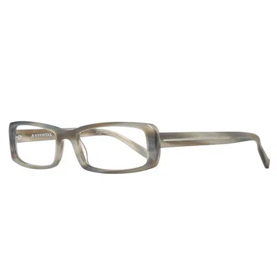 RODENSTOCK BICOLOR PLASTIC FRAMES