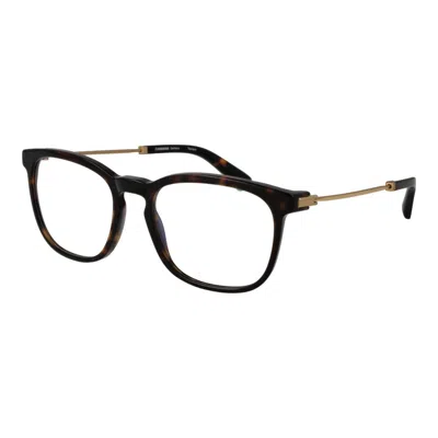 Rodenstock Brown Cellulose Acetate Glasses (frames)