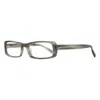Rodenstock Bicolor Plastic Frames