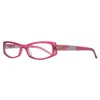 Rodenstock Purple Plastic Frames In Purple