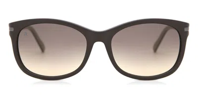 Rodenstock R3250 D Occhiali Da Sole Marroni Per Donna In Brown