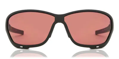 Rodenstock R3276 A Men's Sunglasses Black Size 66