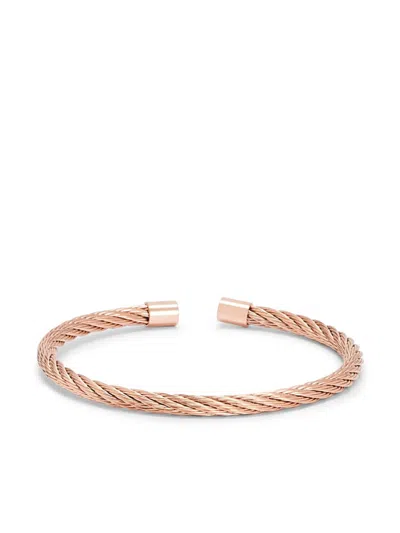 Roderer Aurelio Bracelet In Rosa