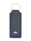 Roderer Award Keyring In 银色